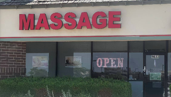 Aromatherapy
